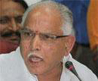 yeddy120ct30 1